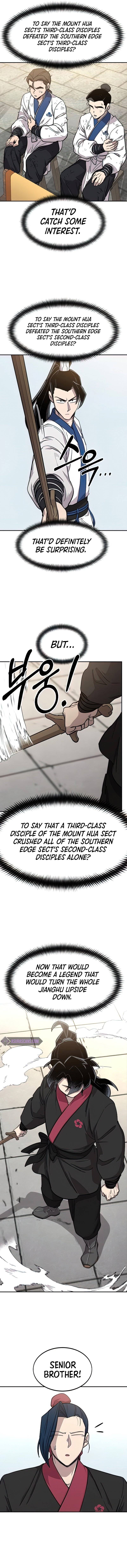 Page 18 of Chapter 64