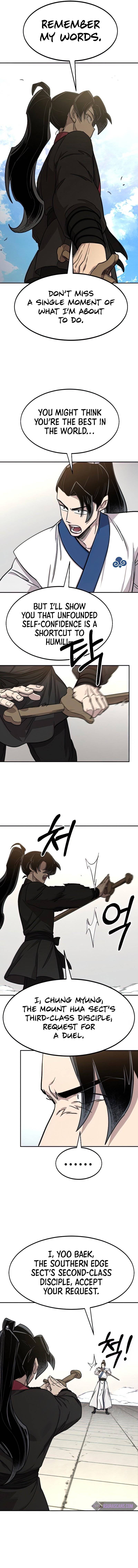 Page 19 of Chapter 64