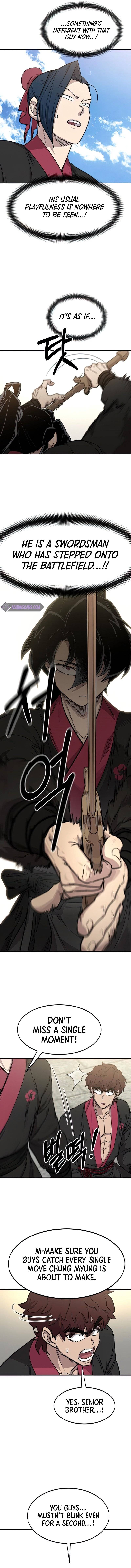 Page 20 of Chapter 64