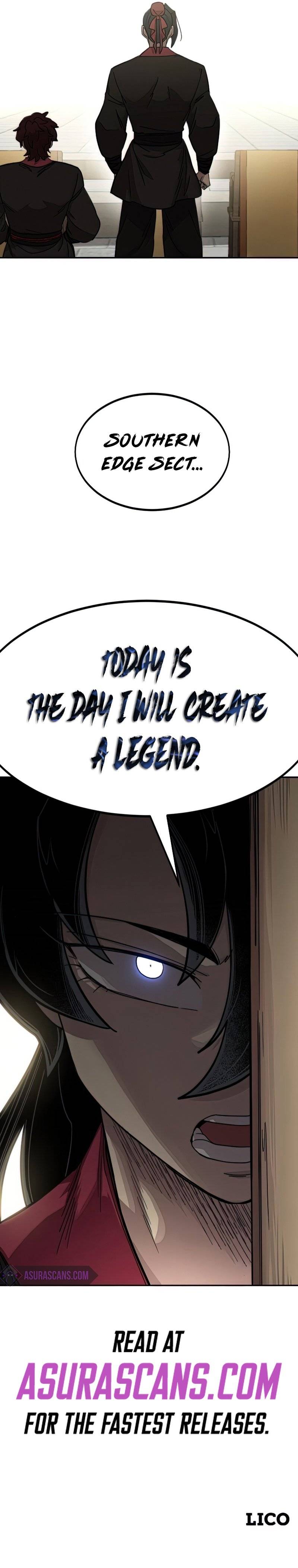 Page 21 of Chapter 64