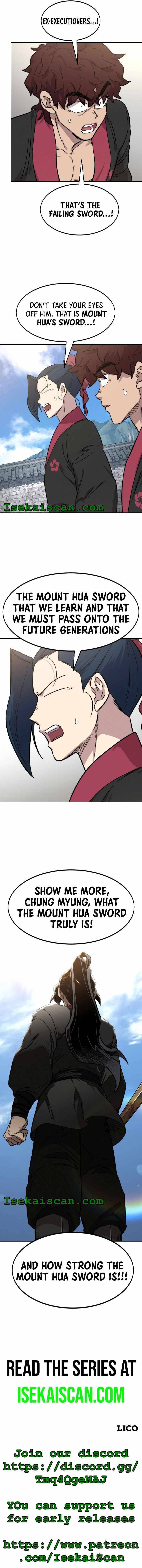 Page 14 of Chapter 65