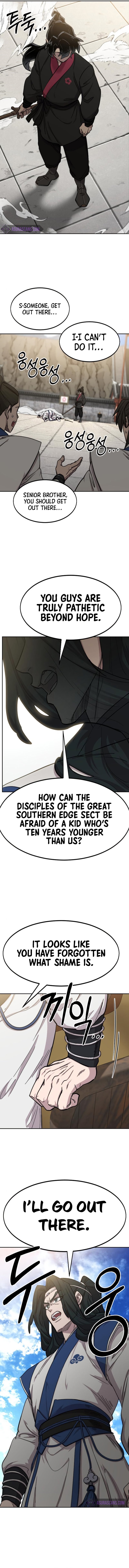 Page 3 of Chapter 66