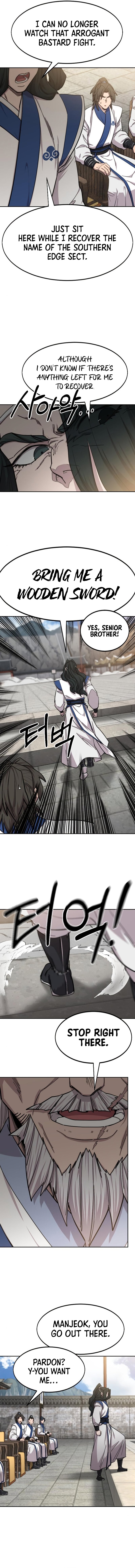 Page 4 of Chapter 66