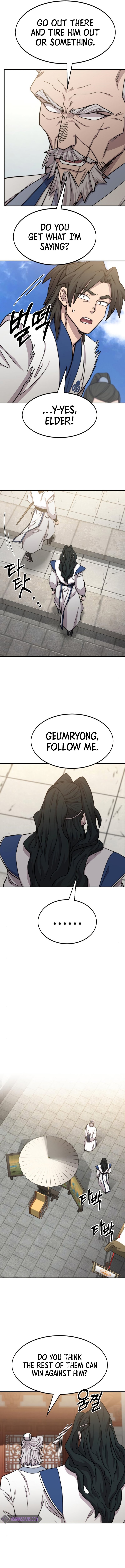Page 5 of Chapter 66