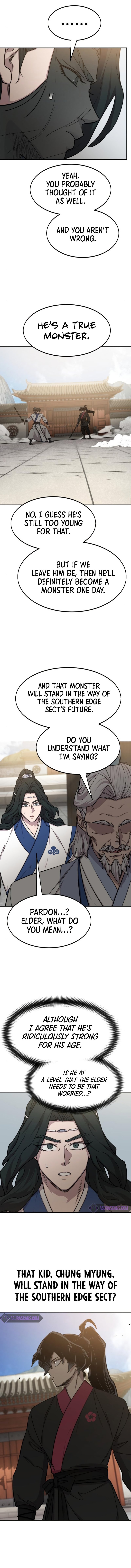 Page 6 of Chapter 66