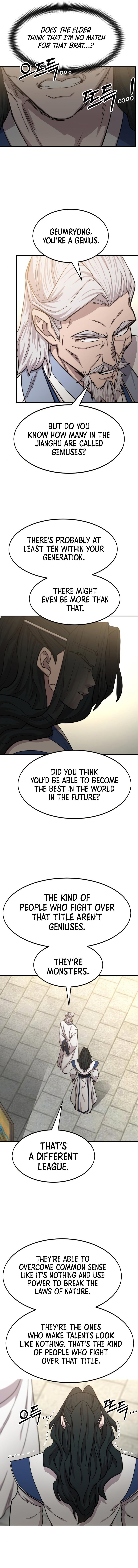 Page 7 of Chapter 66