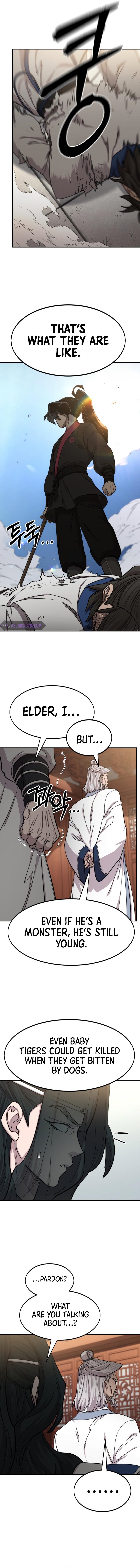 Page 8 of Chapter 66