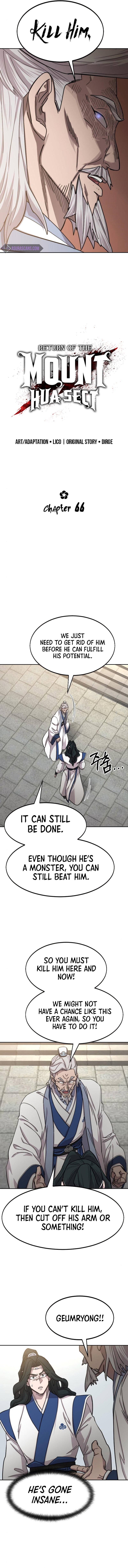 Page 9 of Chapter 66