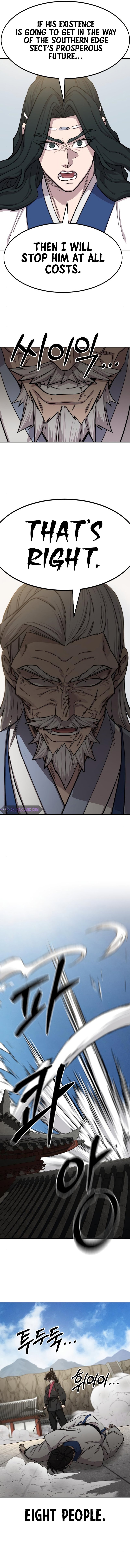 Page 11 of Chapter 66