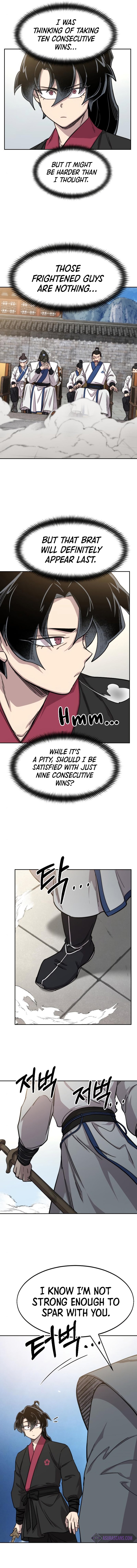 Page 12 of Chapter 66