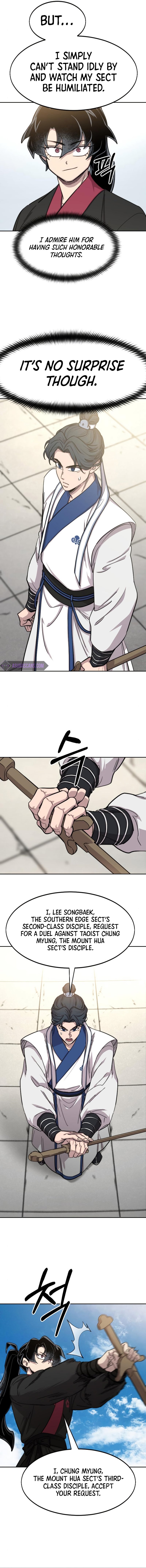 Page 13 of Chapter 66