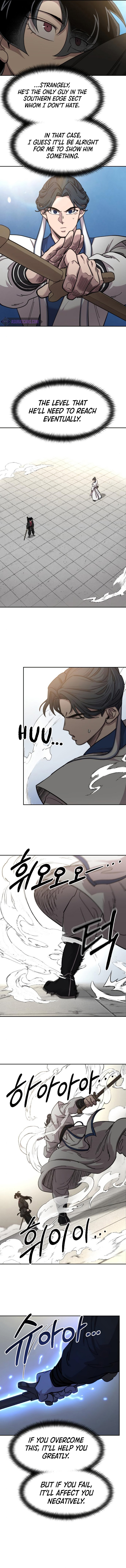 Page 14 of Chapter 66