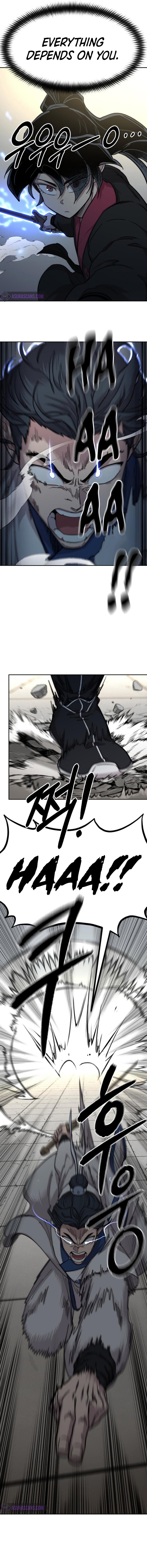 Page 15 of Chapter 66