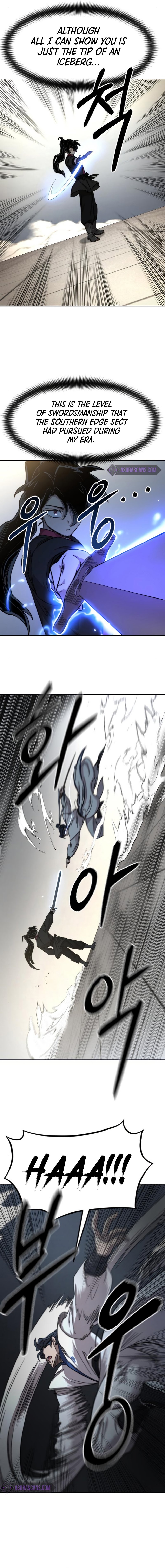 Page 16 of Chapter 66