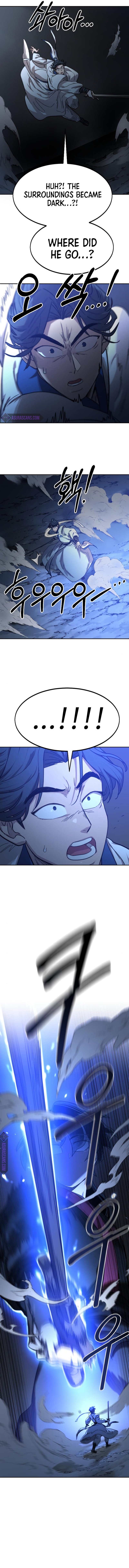 Page 17 of Chapter 66