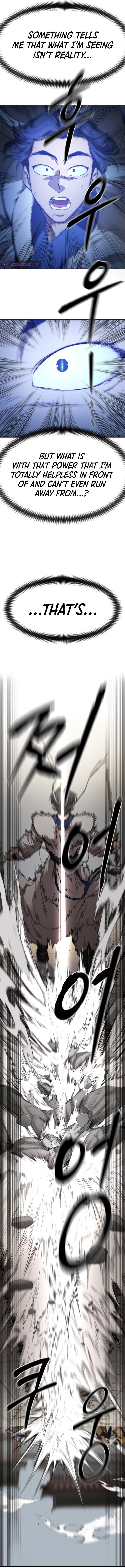 Page 18 of Chapter 66