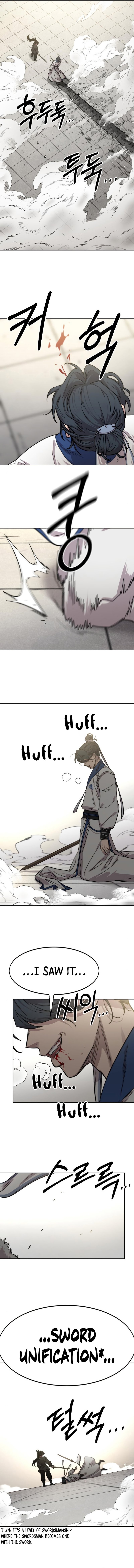 Page 19 of Chapter 66