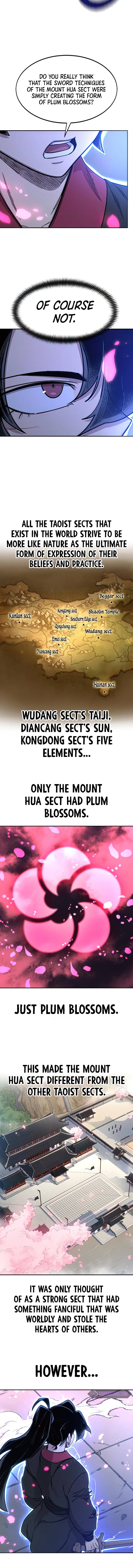 Page 10 of Chapter 68