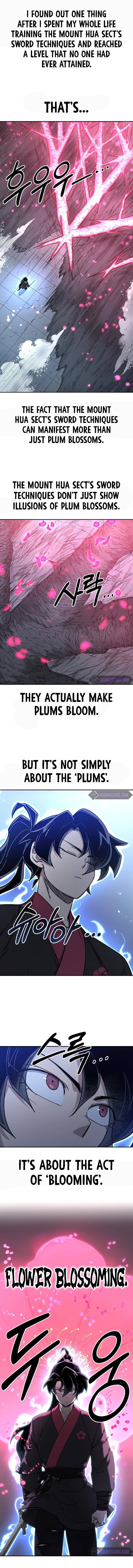 Page 11 of Chapter 68