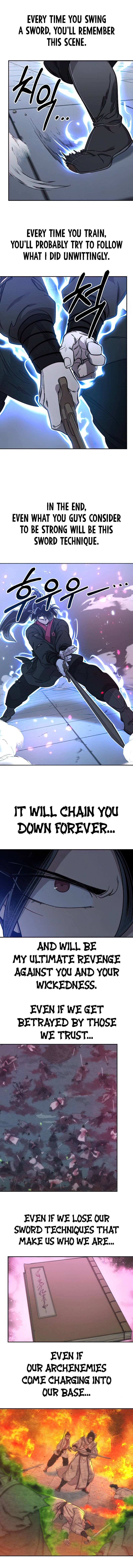 Page 13 of Chapter 68