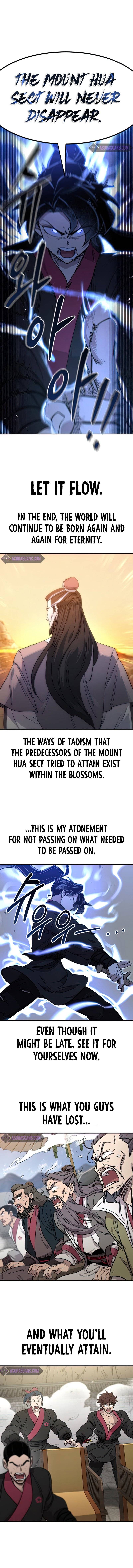 Page 14 of Chapter 68