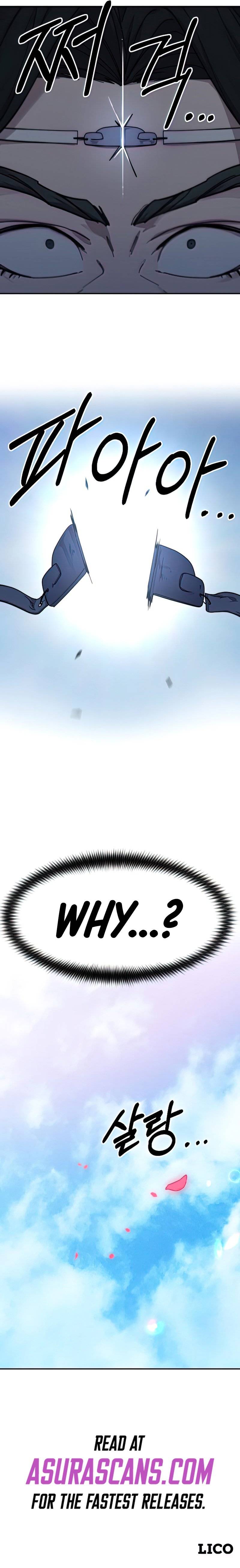 Page 18 of Chapter 68