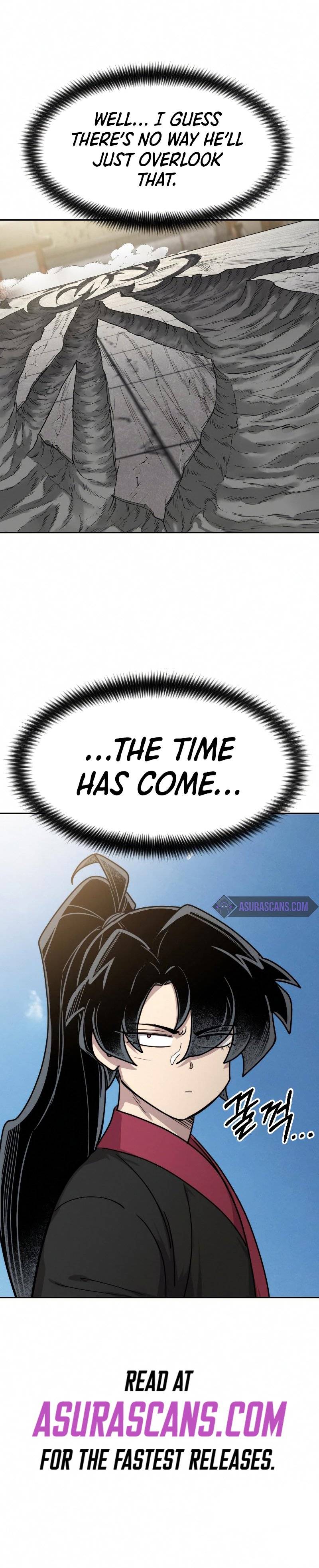 Page 16 of Chapter 69