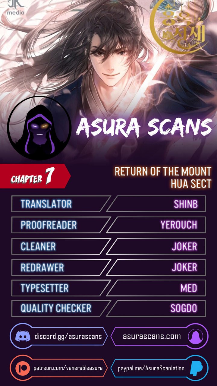 Page 1 of Chapter 7