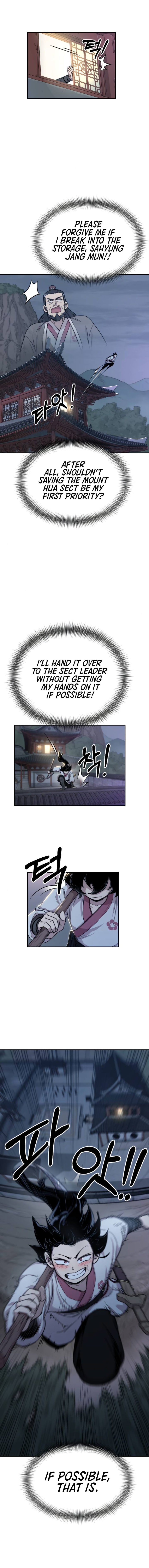 Page 13 of Chapter 7