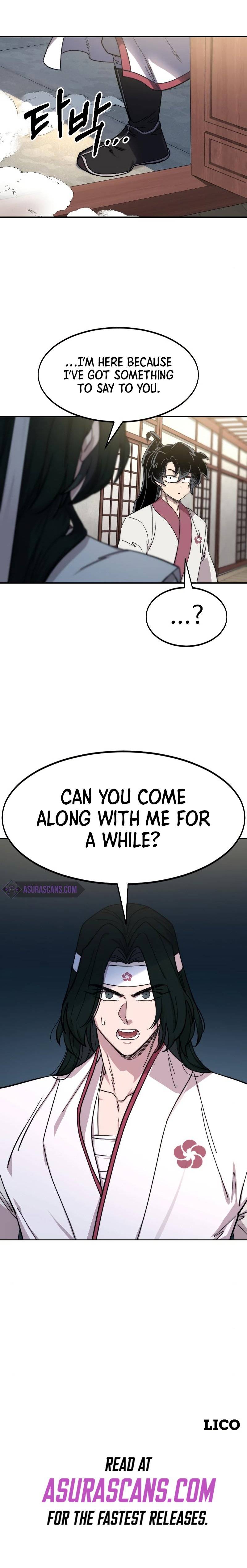 Page 16 of Chapter 70