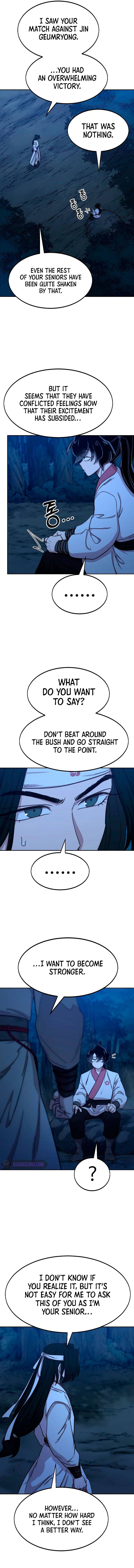 Page 3 of Chapter 71