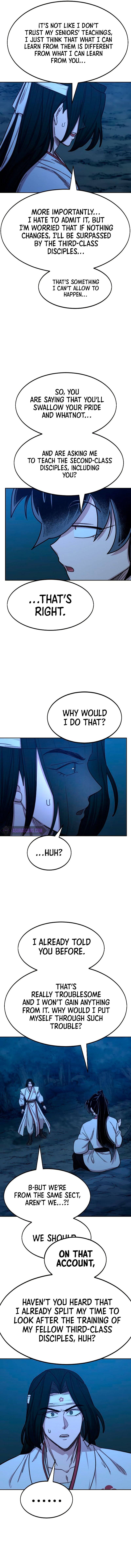 Page 4 of Chapter 71