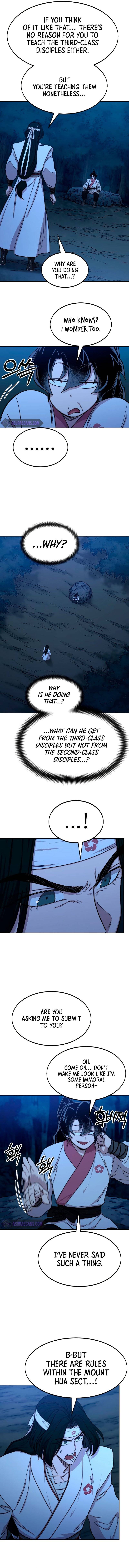 Page 5 of Chapter 71