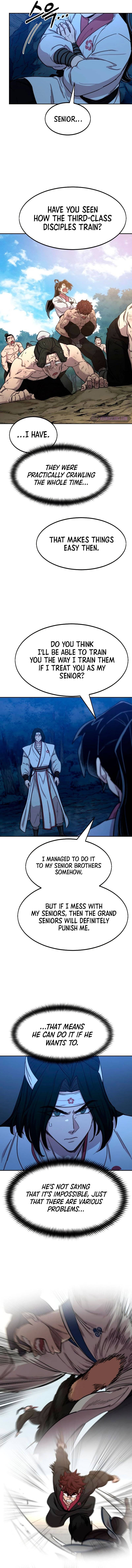 Page 6 of Chapter 71