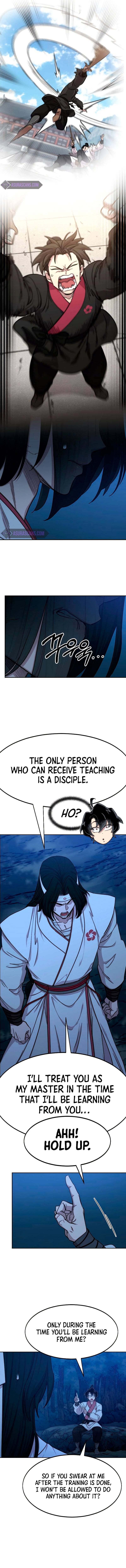 Page 7 of Chapter 71