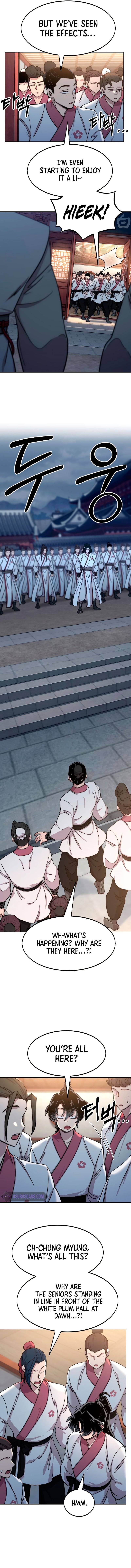 Page 10 of Chapter 71