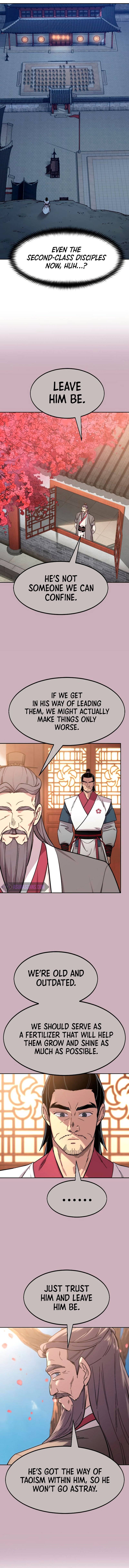 Page 17 of Chapter 71