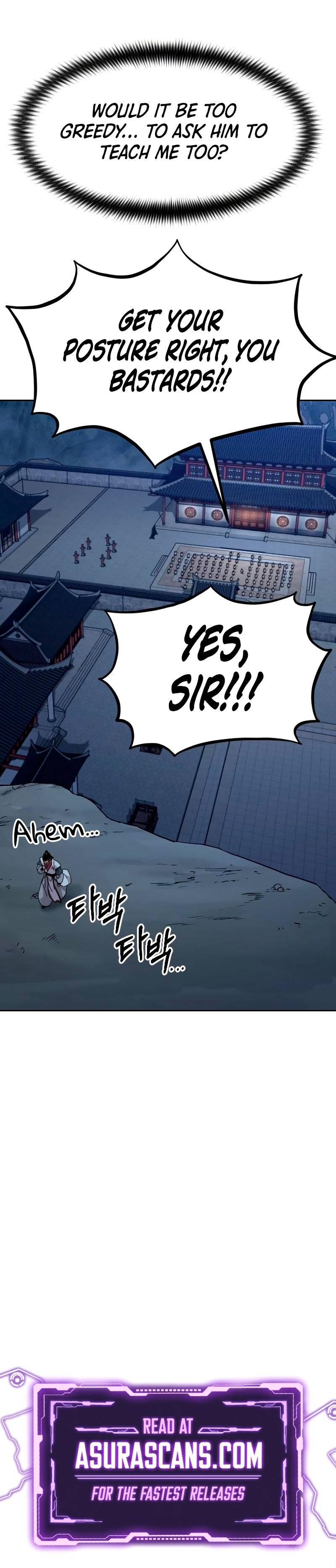Page 19 of Chapter 71