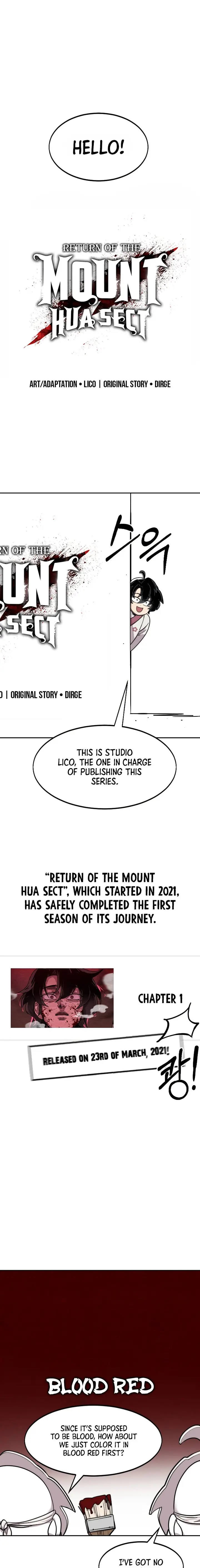 Page 1 of Chapter 72.5