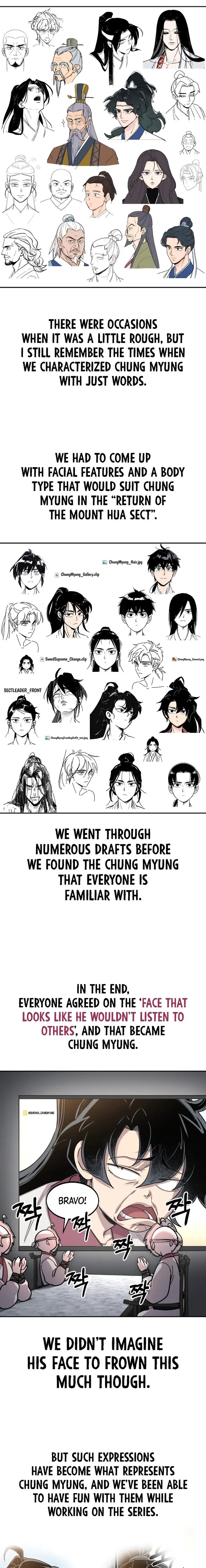 Page 3 of Chapter 72.5