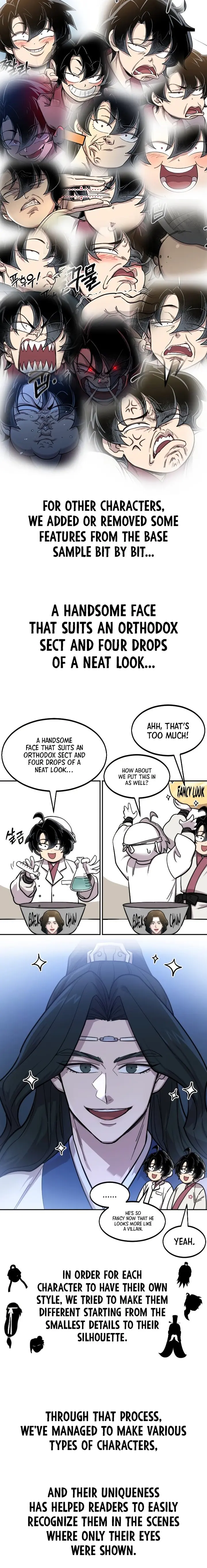 Page 4 of Chapter 72.5
