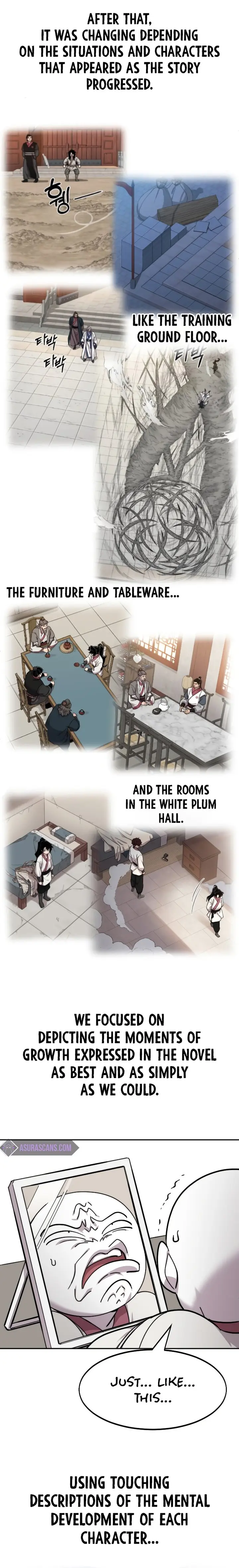 Page 6 of Chapter 72.5