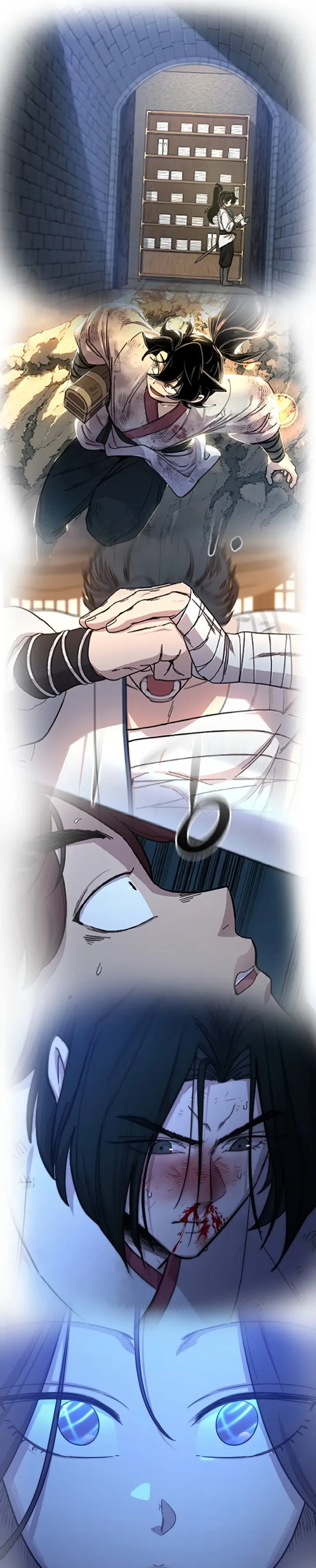 Page 7 of Chapter 72.5