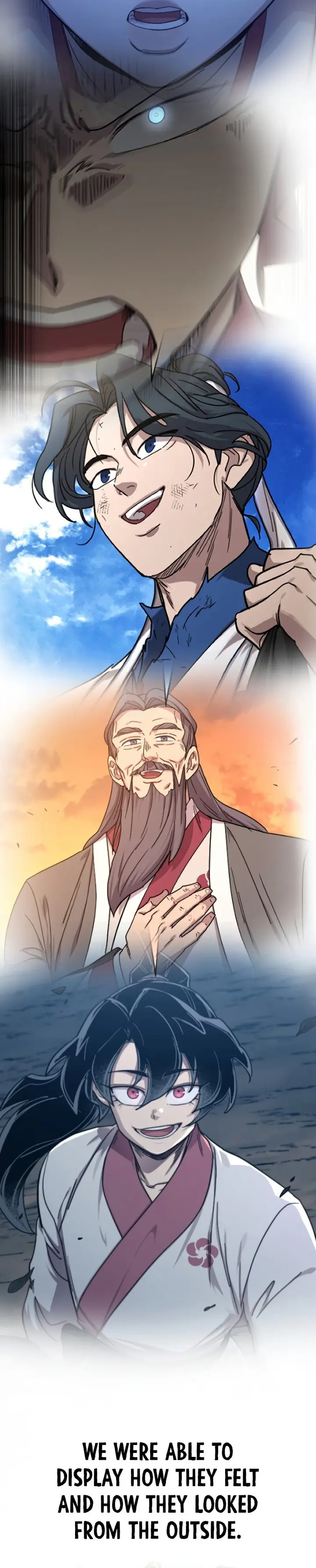 Page 8 of Chapter 72.5