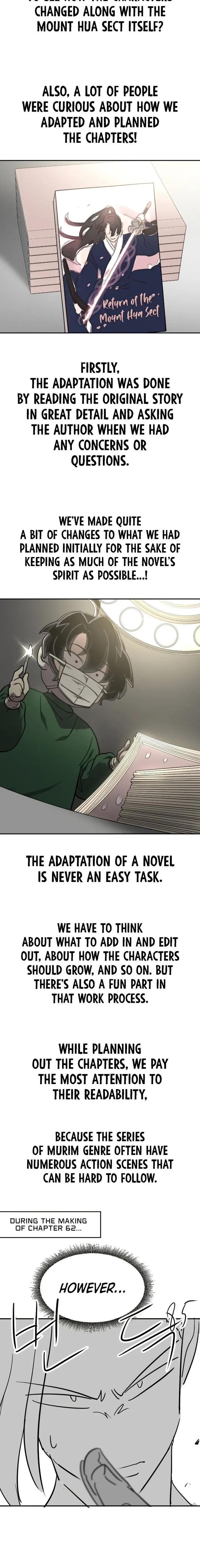 Page 10 of Chapter 72.5