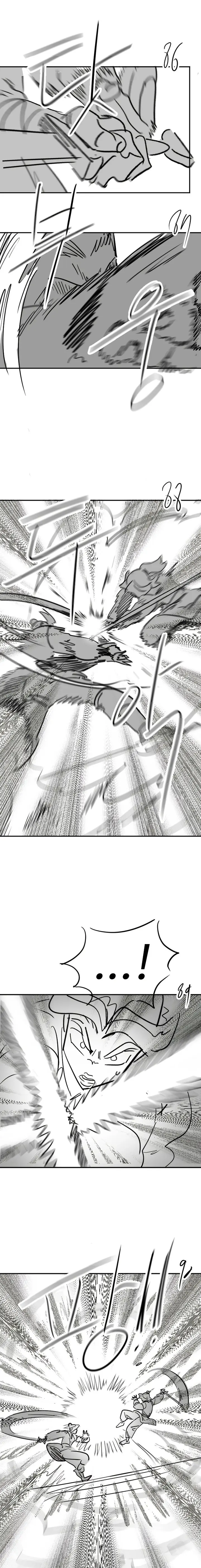 Page 11 of Chapter 72.5