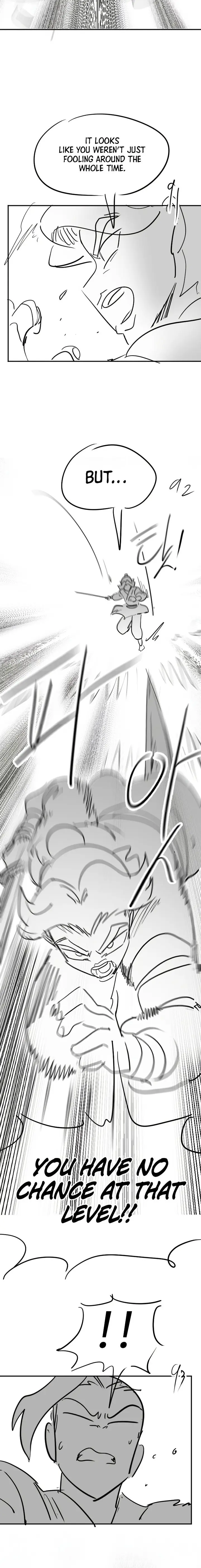 Page 12 of Chapter 72.5