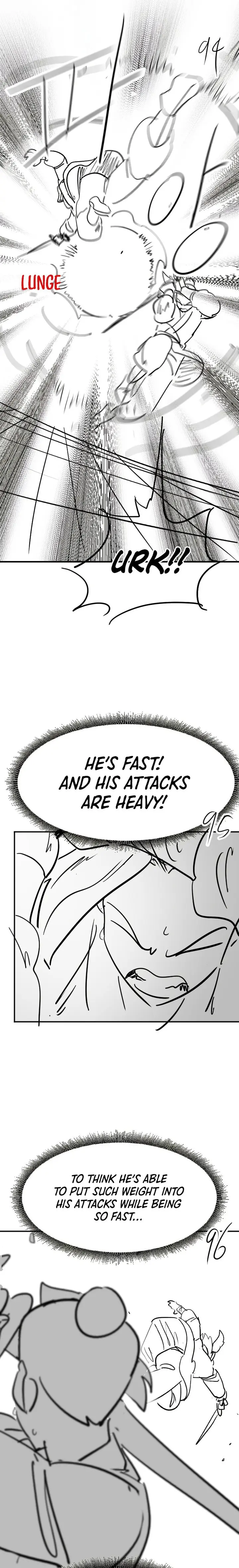 Page 13 of Chapter 72.5