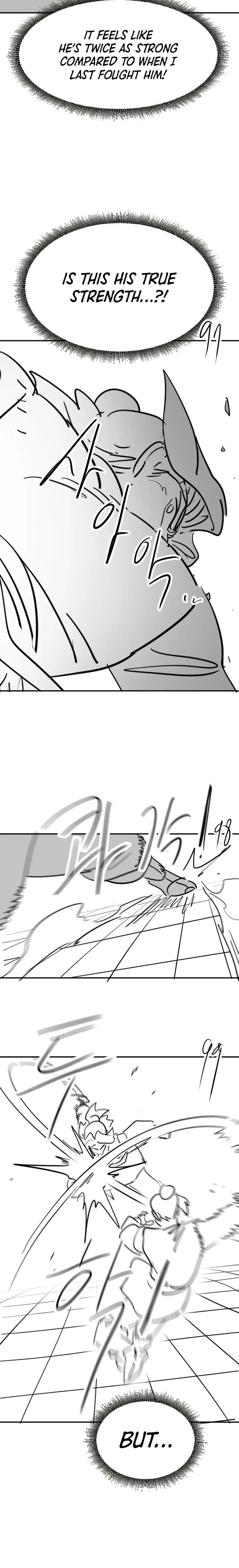 Page 14 of Chapter 72.5