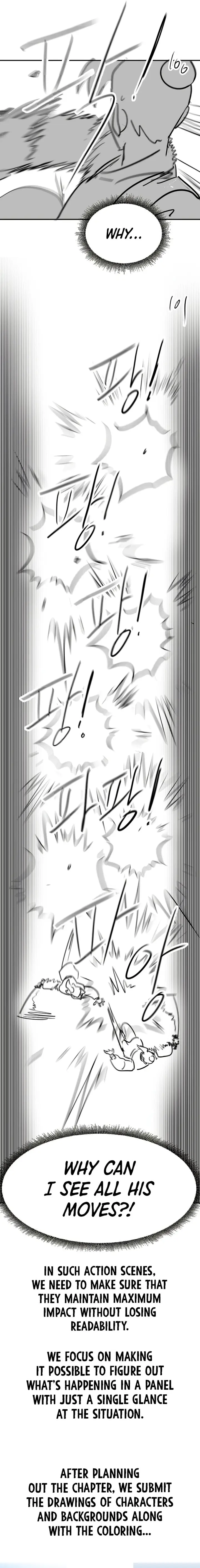 Page 15 of Chapter 72.5